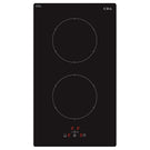 cda-domino-two-zone-induction-hob-hn3621fr-