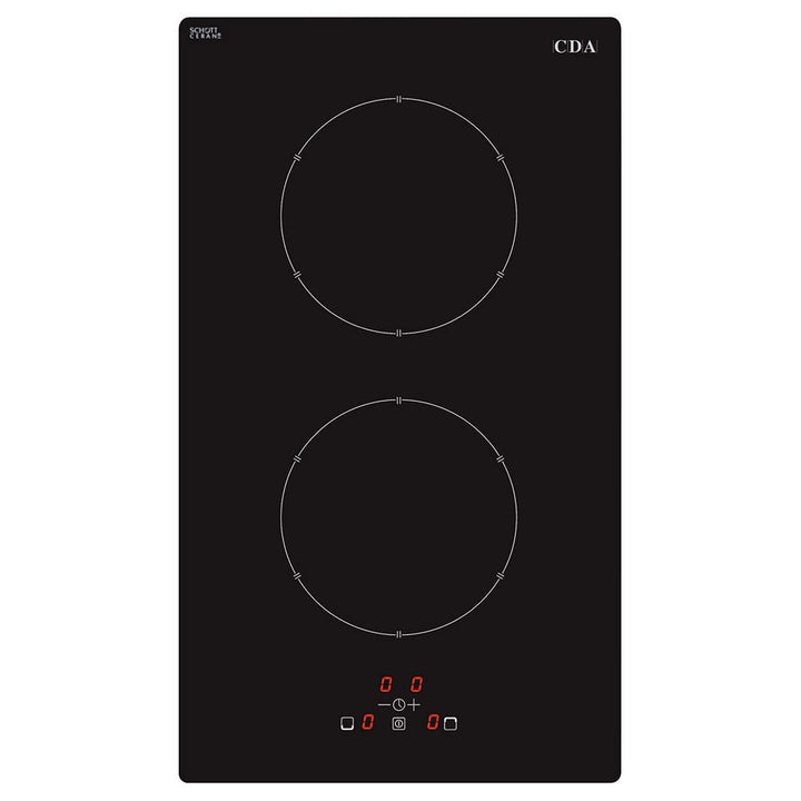 cda-domino-two-zone-induction-hob-hn3621fr-
