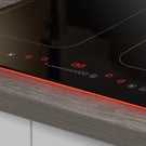 cda-four-zone-induction-hob-hn6841fr-
