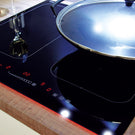cda-four-zone-induction-hob-hn6841fr-
