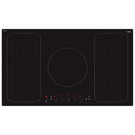 cda-five-zone-induction-hob-hn9611fr-