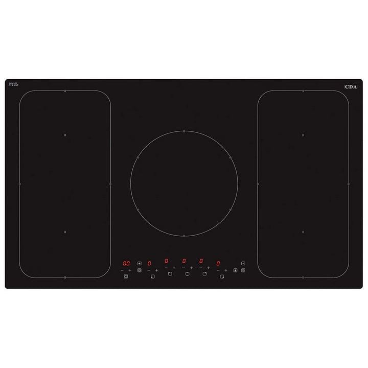 cda-five-zone-induction-hob-hn9611fr-