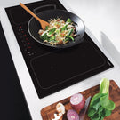 cda-five-zone-induction-hob-hn9611fr-