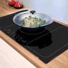 cda-five-zone-induction-hob-hn9611fr-