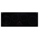 cda-four-zone-induction-hob-hn9626fr-
