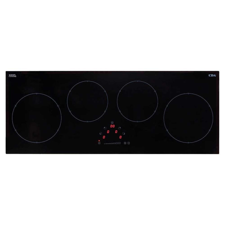 cda-four-zone-induction-hob-hn9626fr-
