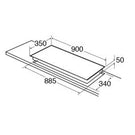 cda-four-zone-induction-hob-hn9626fr-