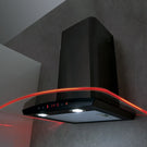 cda-60cm-black-curved-glass-extractor-with-edge-lighting--ekp60bl-