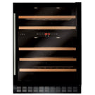 cda-600mm-freestanding-under-counter-wine-cooler-black-fwc604bl-