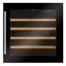 cda-fully-integrated-wine-cooler-compact-single-zone-black-fwv601bl-