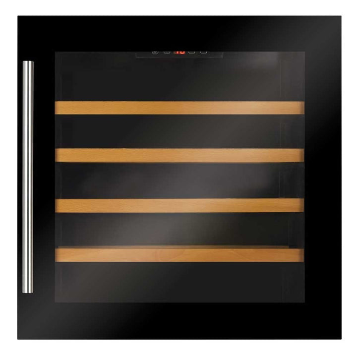 cda-fully-integrated-wine-cooler-compact-single-zone-black-fwv601bl-