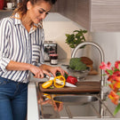cda-single-lever-stainless-steel-kitchen-sink-mixer-tap-tc31ss-