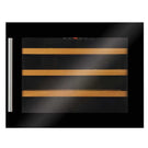 cda-black-integrated-wine-cooler-fwv452bl-