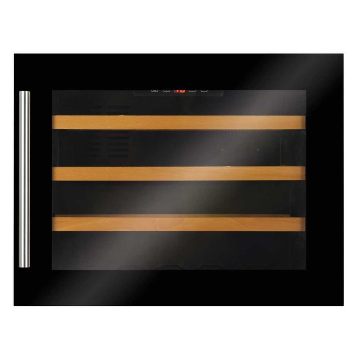 cda-black-integrated-wine-cooler-fwv452bl-