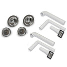 villeroy--boch-farmhouse-80--90-chrome-basket-strainer-wastes-kit-