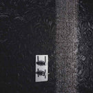 hudson-reed-chrome-tec-pura-twin-thermostatic-shower-valve---a3003v-