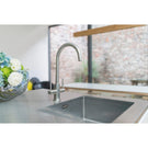 caple-lamar-monobloc-solid-stainless-steel-twin-lever-kitchen-sink-mixer-tap-lam3ss-