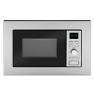 caple-595cm-classic-built-in-stainless-steel-microwave-and-grill-cm120-