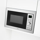 caple-595cm-classic-built-in-stainless-steel-microwave-and-grill-cm120-
