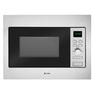 caple-595cm-classic-built-in-stainless-steel-microwave-and-grill-cm123-