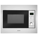 caple-595cm-classic-built-in-combination-stainless-steel-microwave-cm126-