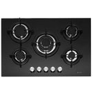 caple-750mm-black-gas-on-glass-hob-c944g-