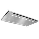 caple-stainless-steel-ceiling-hood-with-built-in-motor-ce1122ss-