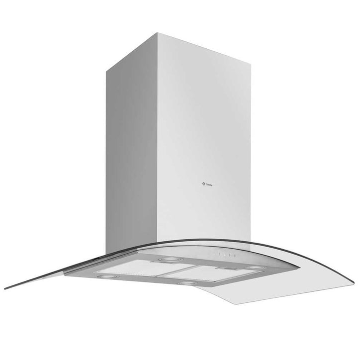 caple-stainless-steel-60cm-island-hood-cgi921-