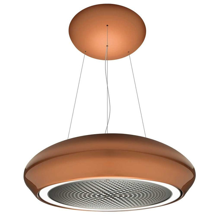 caple-copper-ceramica-69cm-island-hood-cr750co-