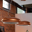 caple-copper-ceramica-69cm-island-hood-cr750co-