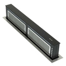 caple-stainless-steel-166cm-flush-downdraft-extractor-with-light-dd901bk-