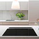caple-stainless-steel-12cm-flip-downdraft-dd903bk-