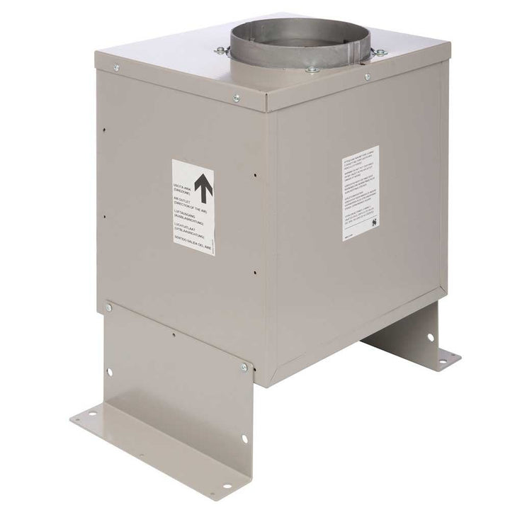 caple-aluminium-constructed-downdraft-extraction-motor-ddmext21-