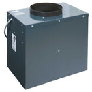 caple-aluminium-constructed-downdraft-extraction-motor-ddmext25-