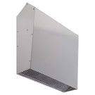 caple-stainless-steel-downdraft-extraction-motor-ddmext40-