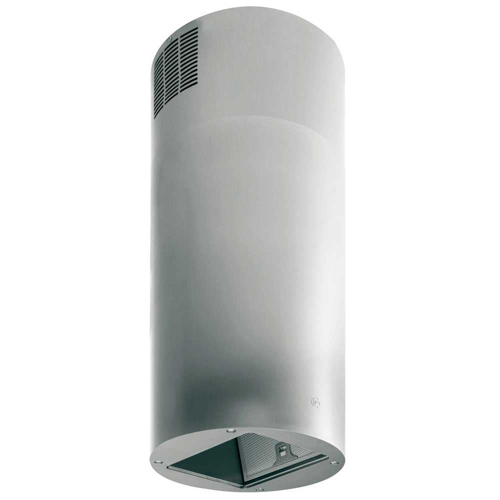 Caple Stainless Steel 36cm Orbit OI363