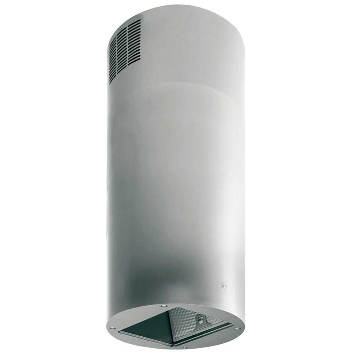 caple-stainless-steel-36cm-orbit-oi363-