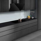 caple-black-glass-39cm-wall-chimney-hood-om900-