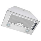 caple-silver-grey-286cm-built-under-telescopic-hood-buch-