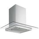 caple-stainless-steel-50cm-wall-chimney-hood-fgc720-