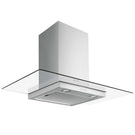 caple-stainless-steel-50cm-wall-chimney-hood-fgc920-