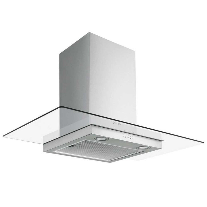 caple-stainless-steel-50cm-wall-chimney-hood-fgc920-