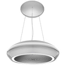 caple-silver-ceramica-69cm-island-hood-cr700sl-