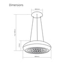 caple-silver-ceramica-69cm-island-hood-cr700sl-