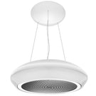 caple-white-ceramica-69cm-island-hood-cr700wh-