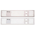 caple-500mm-plinth-heater-stainless-steel-grille-2-speed-low-noise-ph500h-