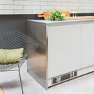caple-500mm-plinth-heater-stainless-steel-grille-2-speed-low-noise-ph500h-