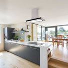 caple-stainless-steel-60cm-island-hood-zi922-