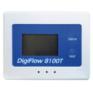 caple-digital-water-capacity-meter-filtermeter-