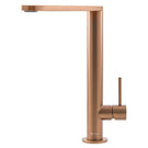 caple-karns-single-lever-copper-kitchen-sink-tap-karco-
